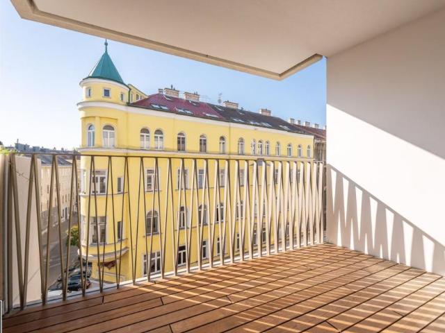 1 Schlafzimmer Wohnung Wien Wien 105976348