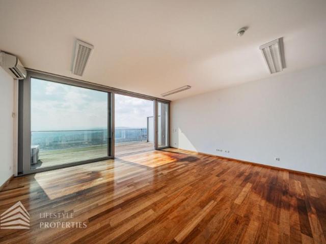 1 Schlafzimmer Wohnung Wien Wien 105010771