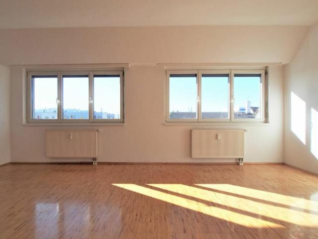 1 Schlafzimmer Wohnung Wien Wien 105010870