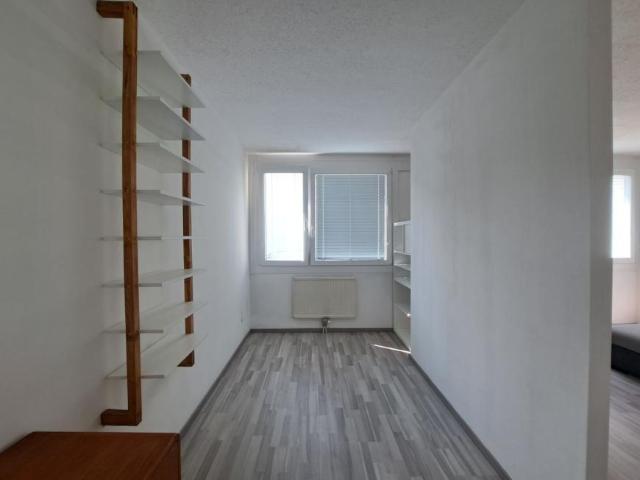 1 Schlafzimmer Wohnung Wien Wien 105053101
