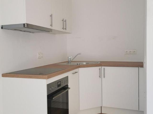 1 Schlafzimmer Wohnung Wien Wien 105090326