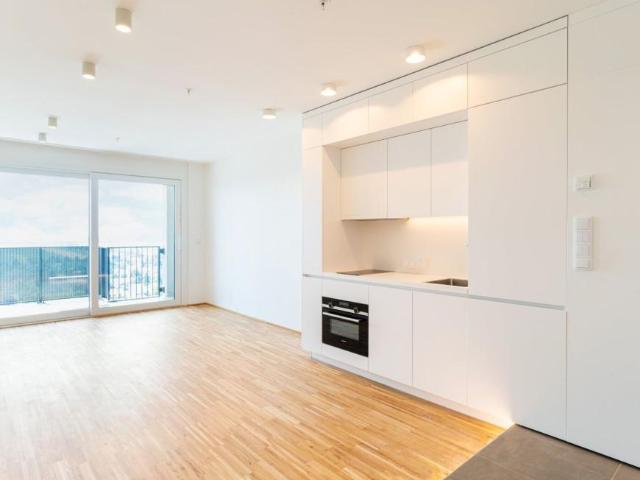 1 Schlafzimmer Wohnung Wien Wien 105090369