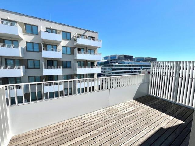 1 Schlafzimmer Wohnung Wien Wien 105090370