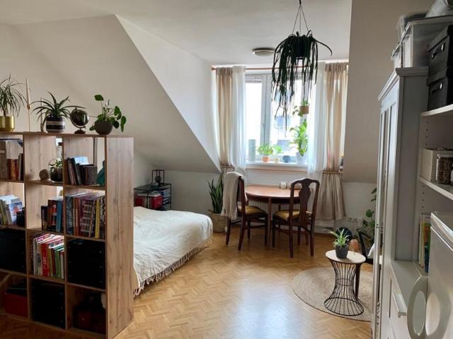 1 Schlafzimmer Wohnung Wien Wien 105111566