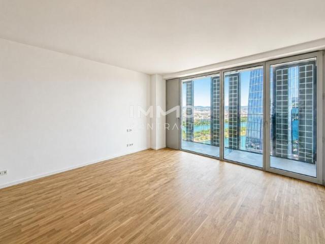 1 Schlafzimmer Wohnung Wien Wien 105199791