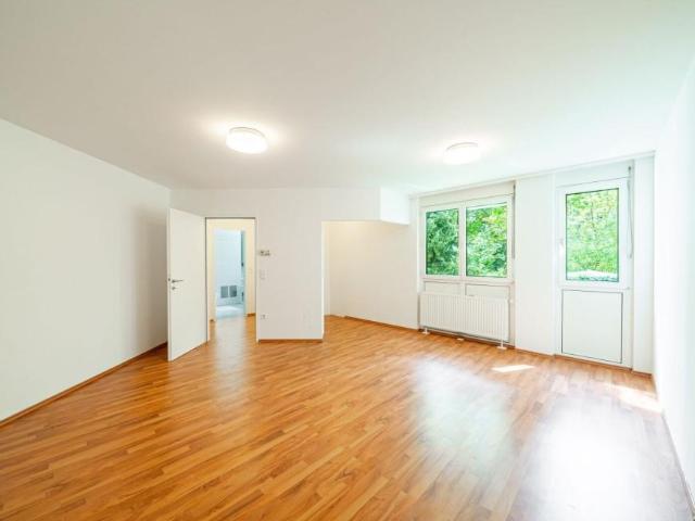 1 Schlafzimmer Wohnung Wien Wien 105271610