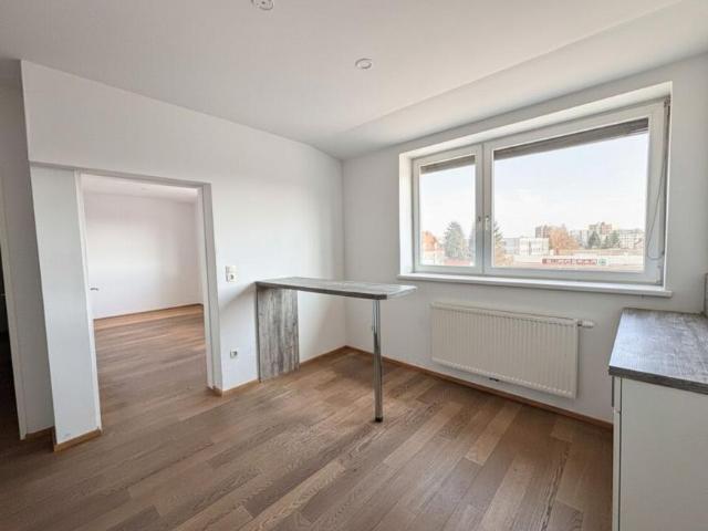1 Schlafzimmer Wohnung Wien Wien 105271334
