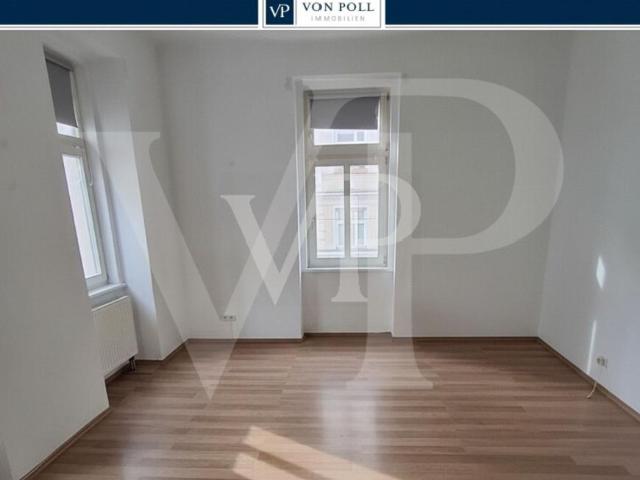 1 Schlafzimmer Wohnung Wien Wien 105347362