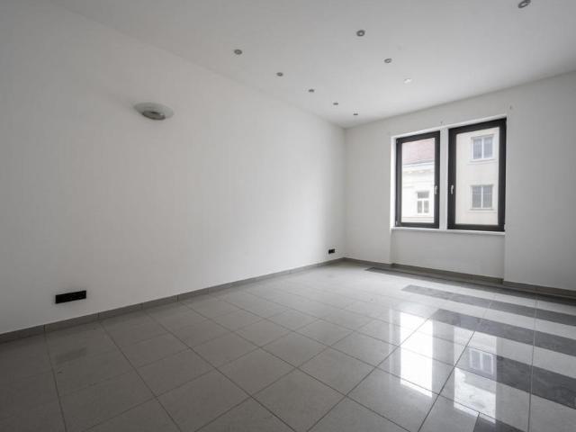 1 Schlafzimmer Wohnung Wien Wien LS105077068