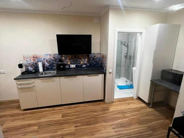 1 Schlafzimmer Wohnung Wiener Neustadt Wiener Neustadt 87474418