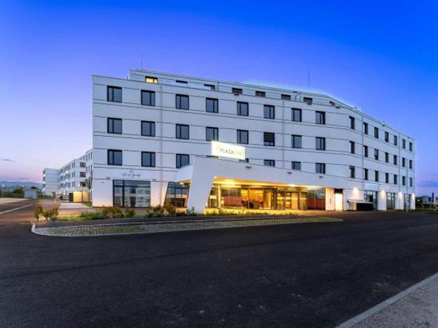 1 Schlafzimmer Wohnung Wiener Neustadt Wiener Neustadt LS70635572