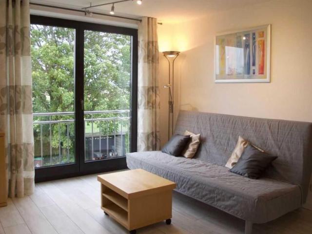 1 Schlafzimmer Wohnung Wiener Neustadt AUT LS104326742