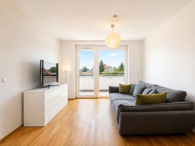 1 Schlafzimmer Wohnung Wiener Neustadt Niederösterreich 103697326