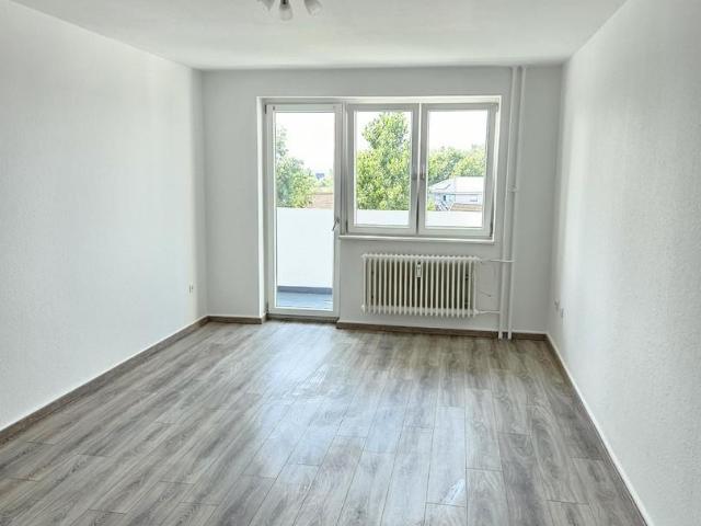 1 Schlafzimmer Wohnung Wilster Deutschland 104370350