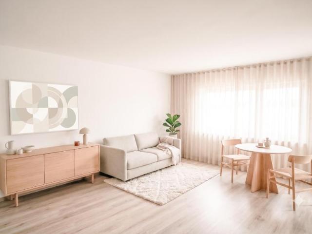 1 Schlafzimmer Wohnung Wolfratshausen Deutschland 103843332