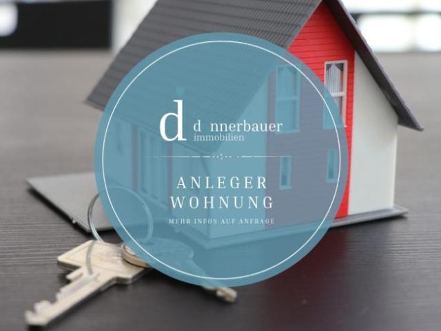 1 Schlafzimmer Wohnung Wolfsberg Wolfsberg 102956410
