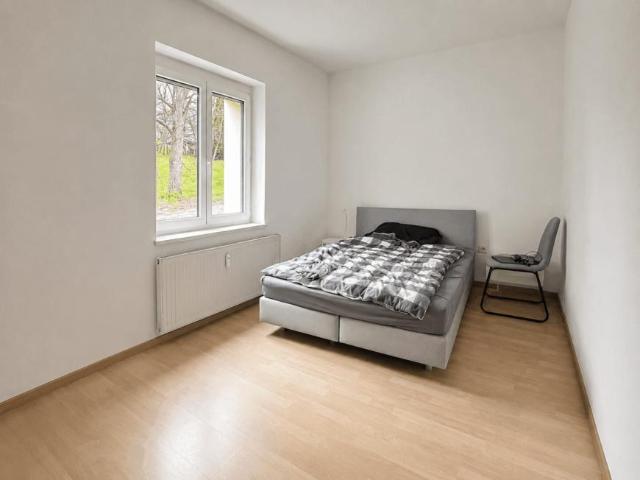 1 Schlafzimmer Wohnung Wolfsberg Wolfsberg 103428179