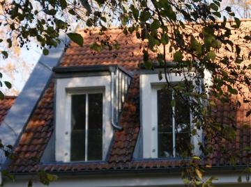 1 Schlafzimmer Wohnung Woltersdorf Deutschland 103153792