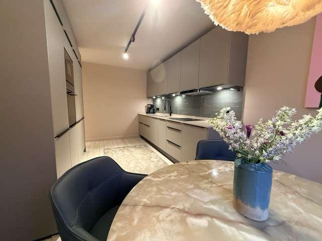 1 Schlafzimmer Wohnung zur Miete im Schanzenviertel, Hamburg