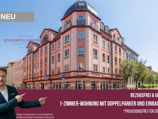 1 Schlafzimmer Wohnung Zwickau Zwickau LS105464955