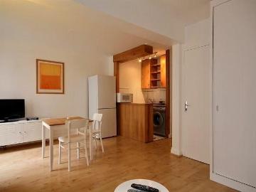 1 Schlafzimmer Wohnung 15 AUT LS97331234