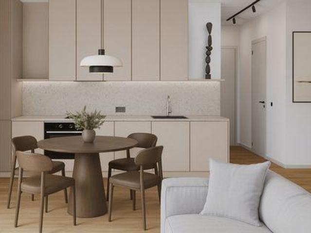 1 Schlafzimmer Eigentumswohnung Berlin Berlin 104648584