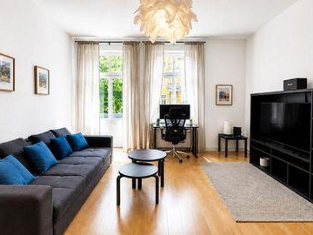 1 Schlafzimmer Eigentumswohnung Berlin Berlin 104988955