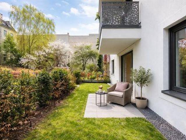 1 Schlafzimmer Eigentumswohnung Berlin Berlin 102888788