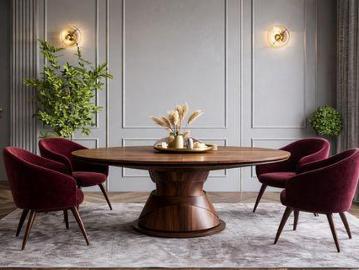 1 Schlafzimmer Eigentumswohnung Berlin Berlin 98503090