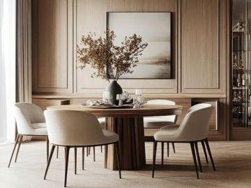 1 Schlafzimmer Eigentumswohnung Berlin Berlin 98547001