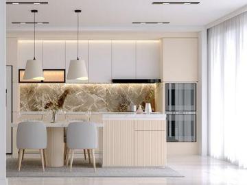 1 Schlafzimmer Eigentumswohnung Berlin Berlin 98547005