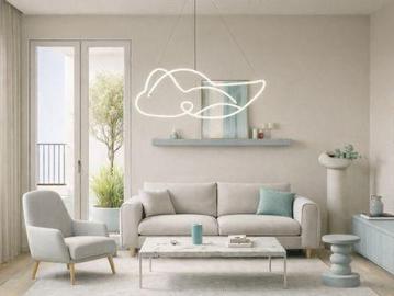 1 Schlafzimmer Eigentumswohnung Berlin Berlin 98685570