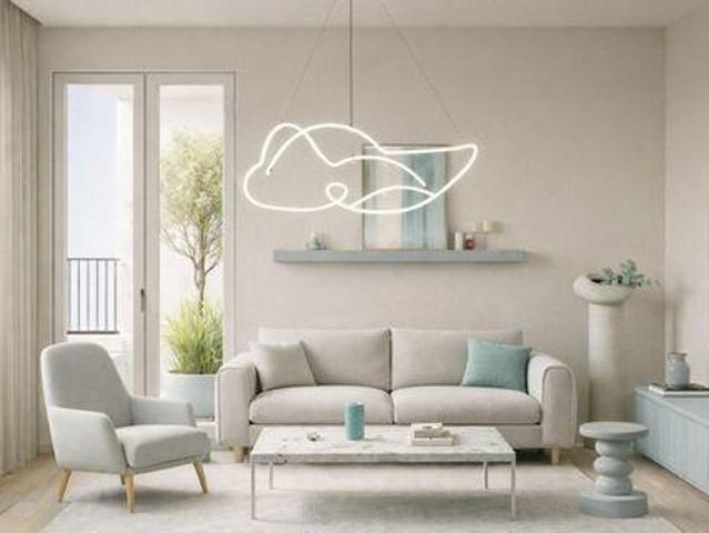 1 Schlafzimmer Eigentumswohnung Berlin Berlin 98685570