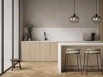 1 Schlafzimmer Eigentumswohnung Berlin Berlin 98685573