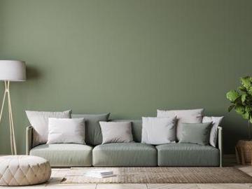 1 Schlafzimmer Eigentumswohnung Berlin Berlin 98685576
