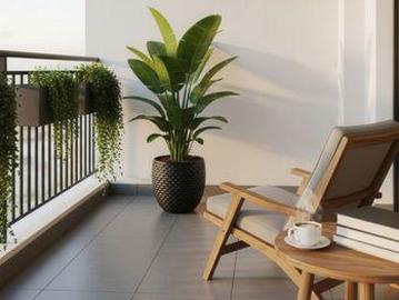 1 Schlafzimmer Eigentumswohnung Berlin Berlin 98685588