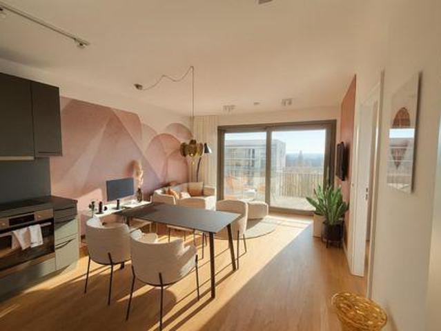1 Schlafzimmer Eigentumswohnung Berlin Berlin LS88724800