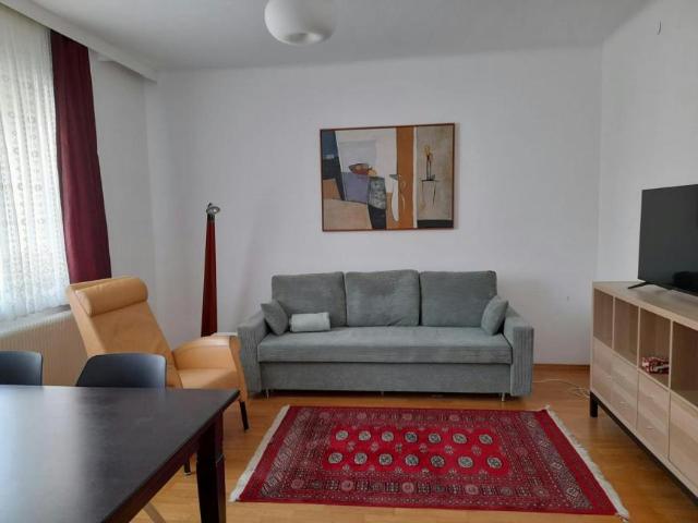 1 Schlafzimmer Haus Mistelbach Mistelbach 93155255