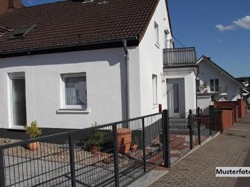 Mönchengladbach, Kölner Bucht, Nordrhein-Westfalen
