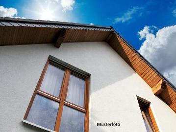 Kohden, Mittelhessen, Hessen, Bundesland