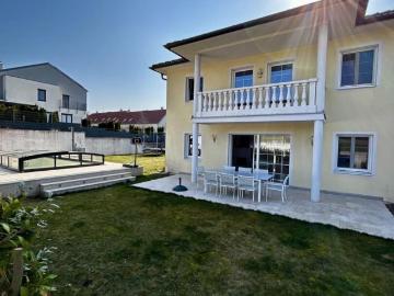 1 Schlafzimmer Haus Niederösterreich Niederösterreich 102918729
