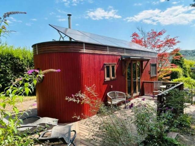 1 Schlafzimmer Haus Niederösterreich Niederösterreich 105031571