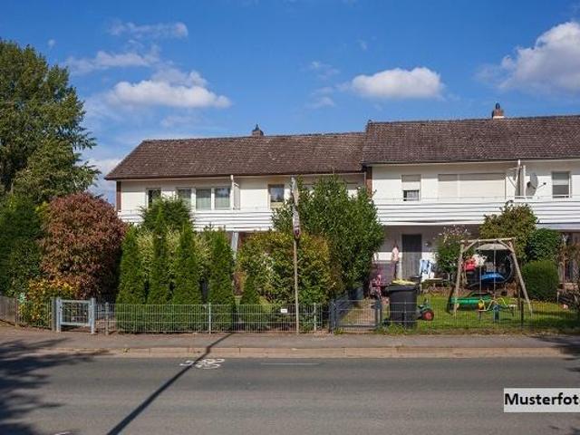 1 Schlafzimmer Haus Oldenburg Deutschland 104644652