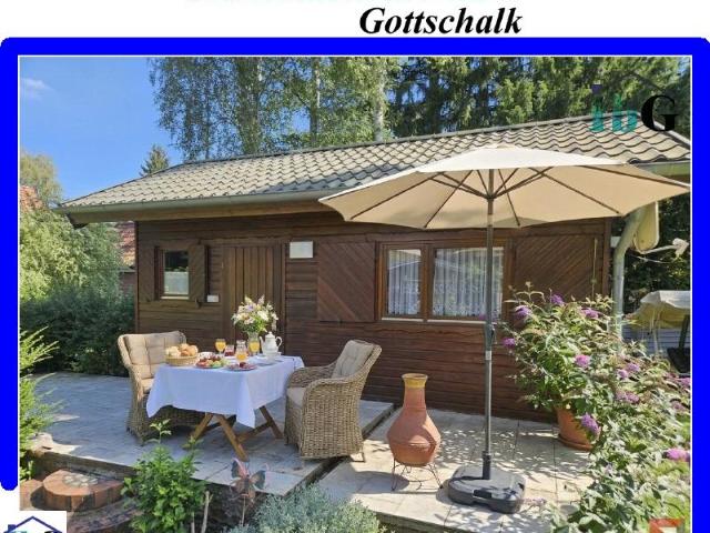 1 Schlafzimmer Haus Oranienburg Deutschland LS103880727