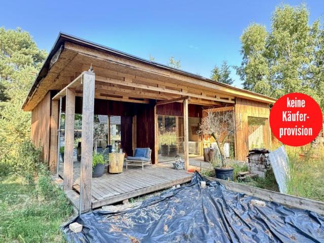 1 Schlafzimmer Haus Ahlbeck Deutschland LS105088479