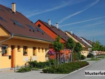 1 Schlafzimmer Haus Bad Laasphe Deutschland 103399102