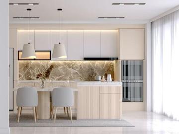 1 Schlafzimmer Haus Berlin Berlin 98613579