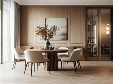 1 Schlafzimmer Haus Berlin Berlin 98613583