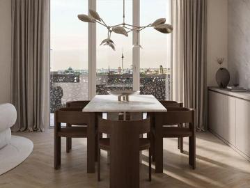 1 Schlafzimmer Haus Berlin Berlin 99092742