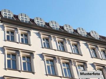 1 Schlafzimmer Haus Berlin Deutschland 103400399